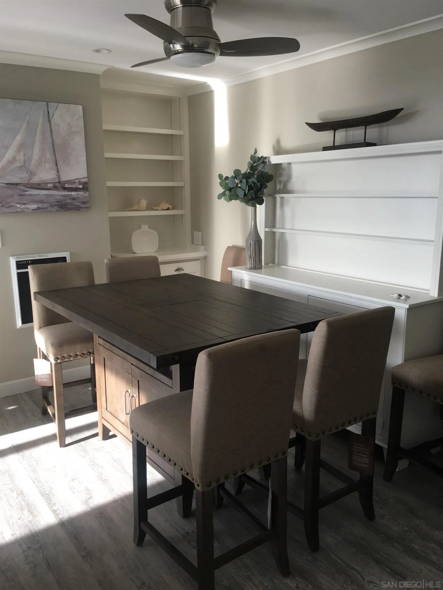 303 Coast Blvd Unit 5