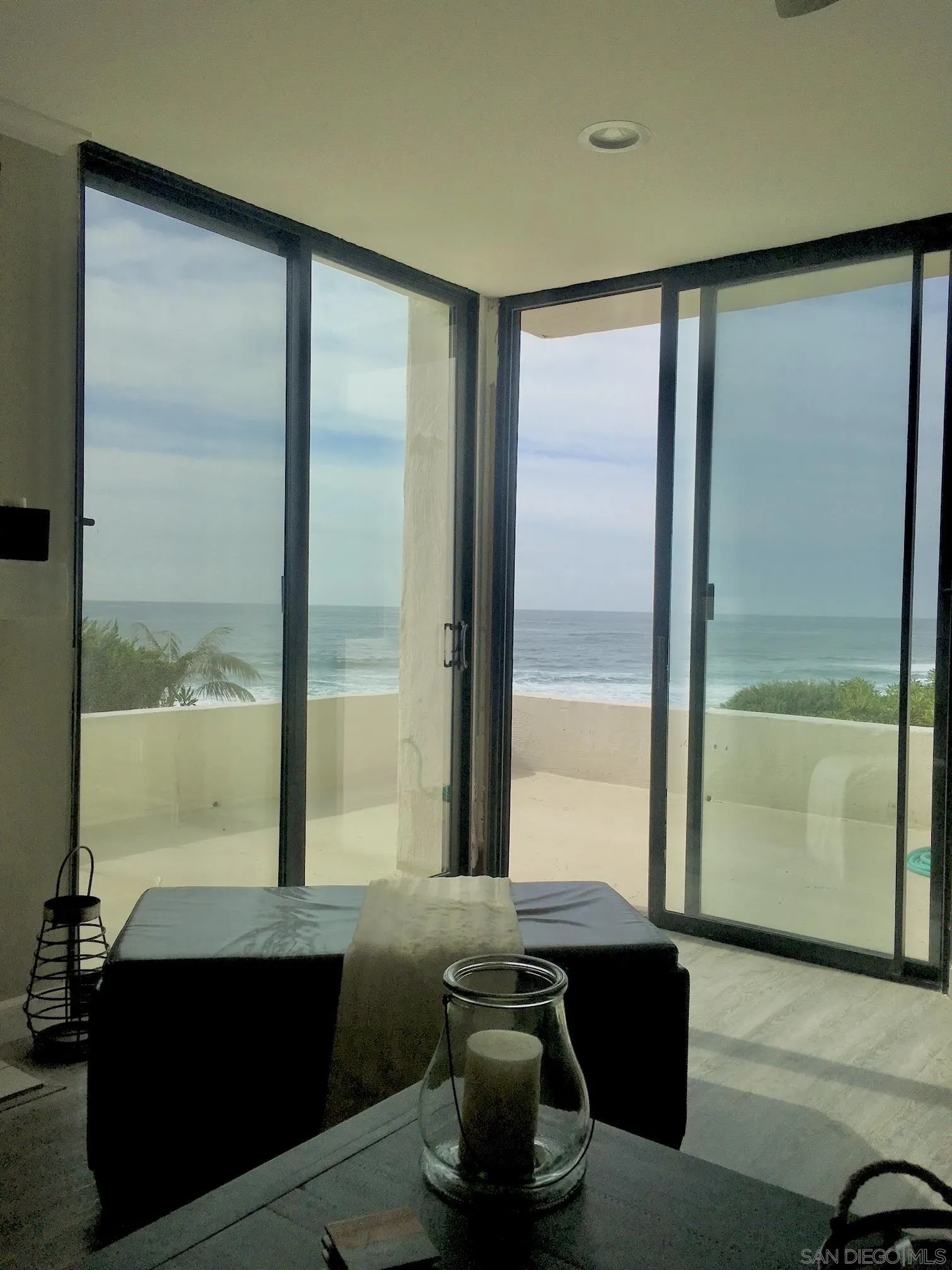 303 Coast Blvd Unit 5