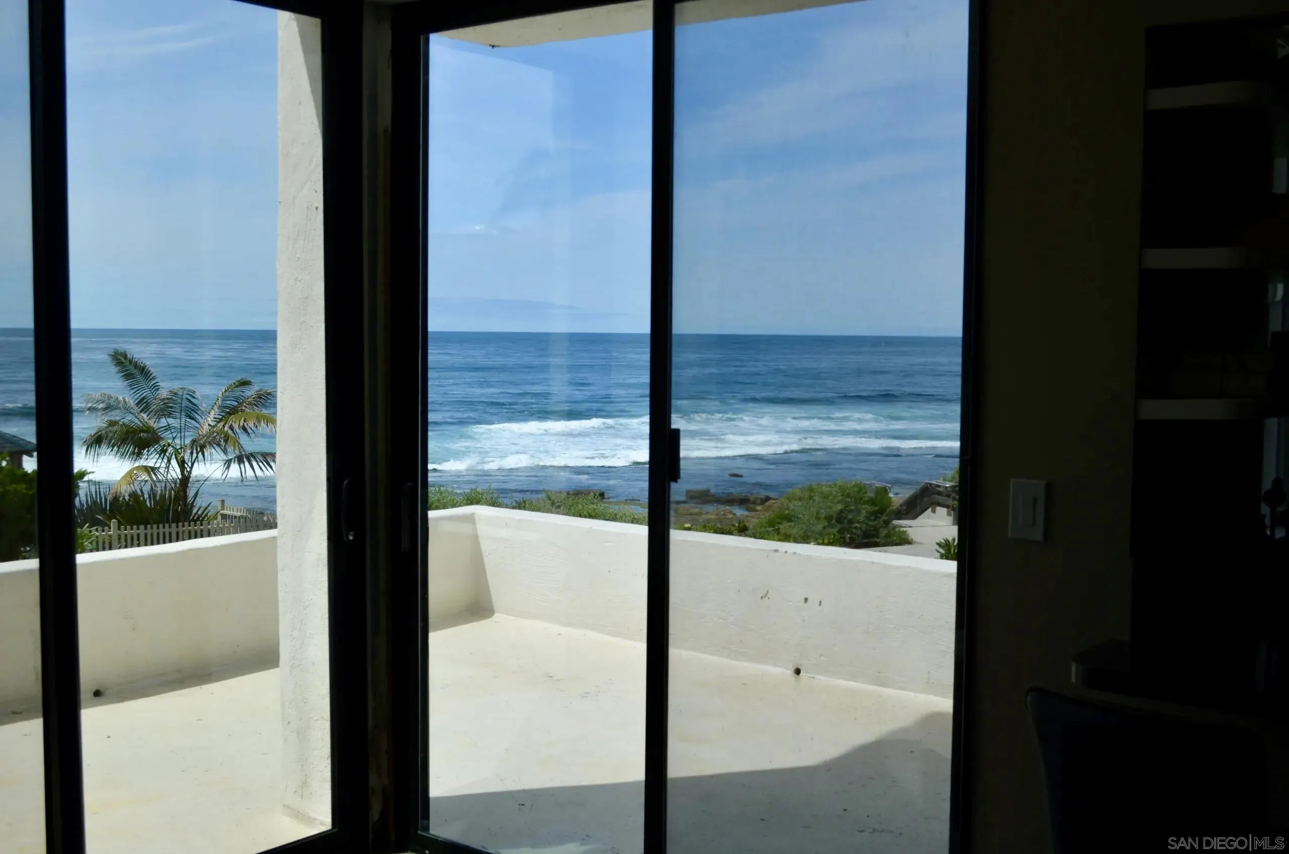 303 Coast Blvd Unit 5