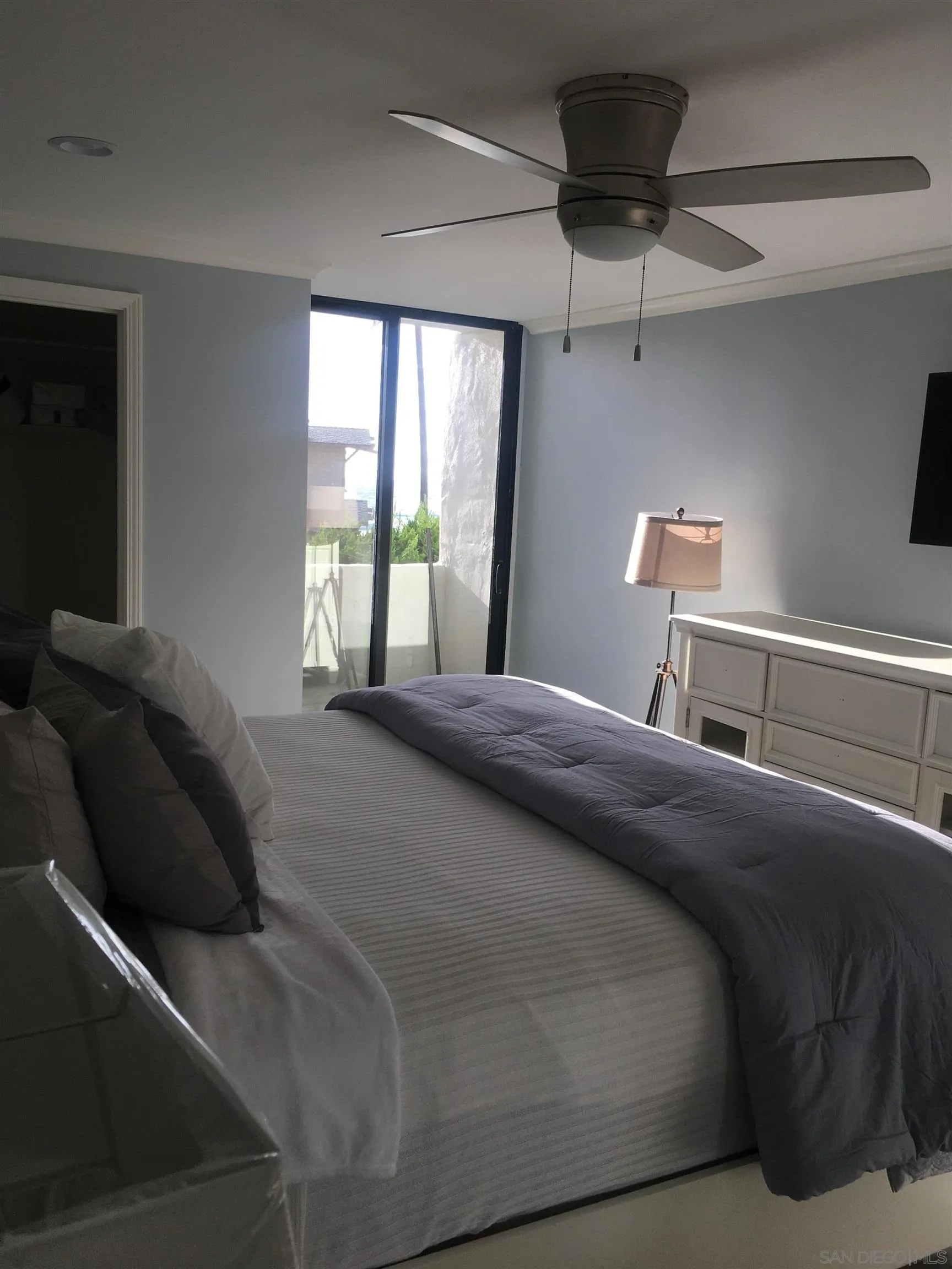 303 Coast Blvd Unit 5