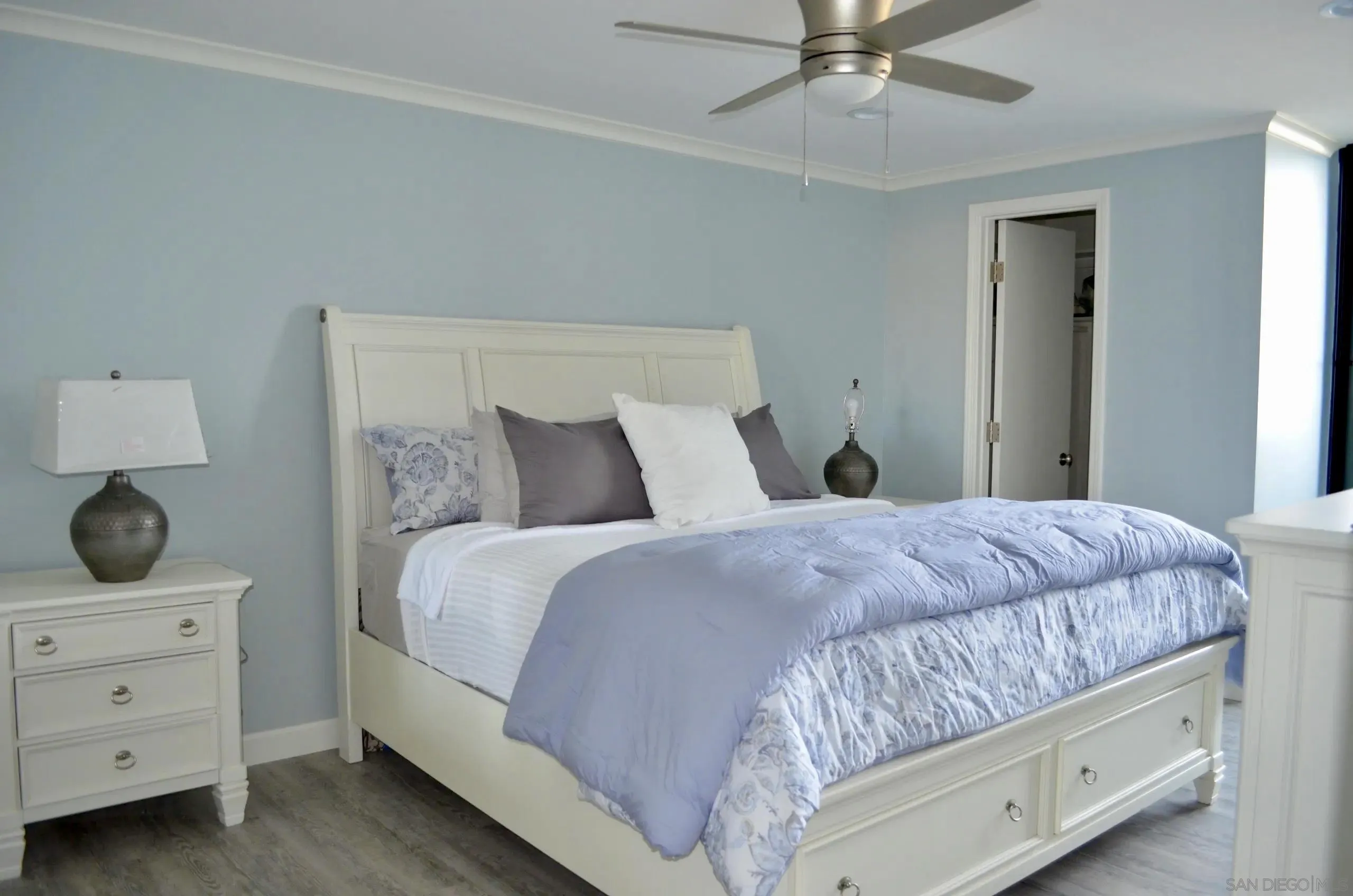 303 Coast Blvd Unit 5