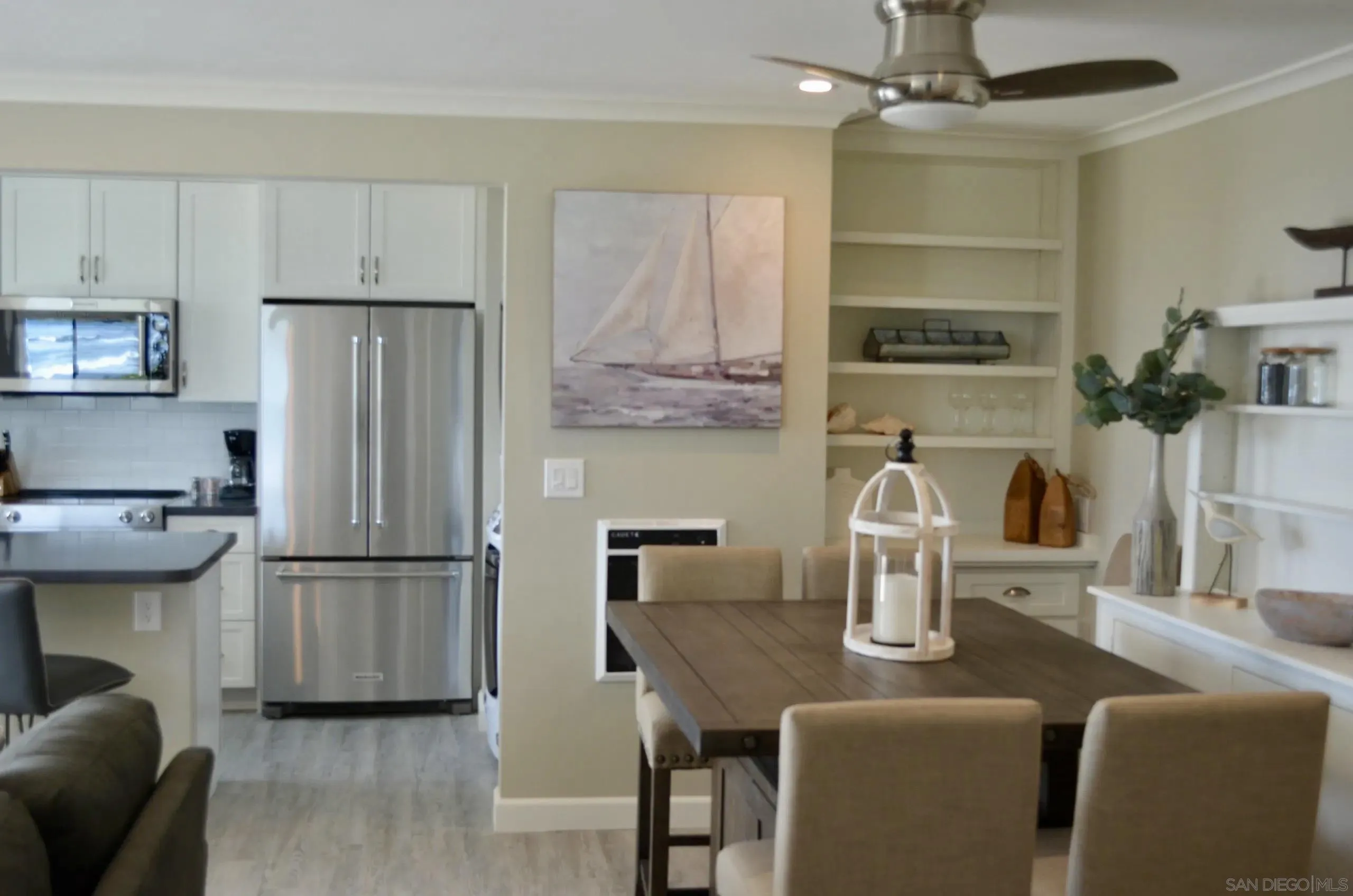 303 Coast Blvd Unit 5