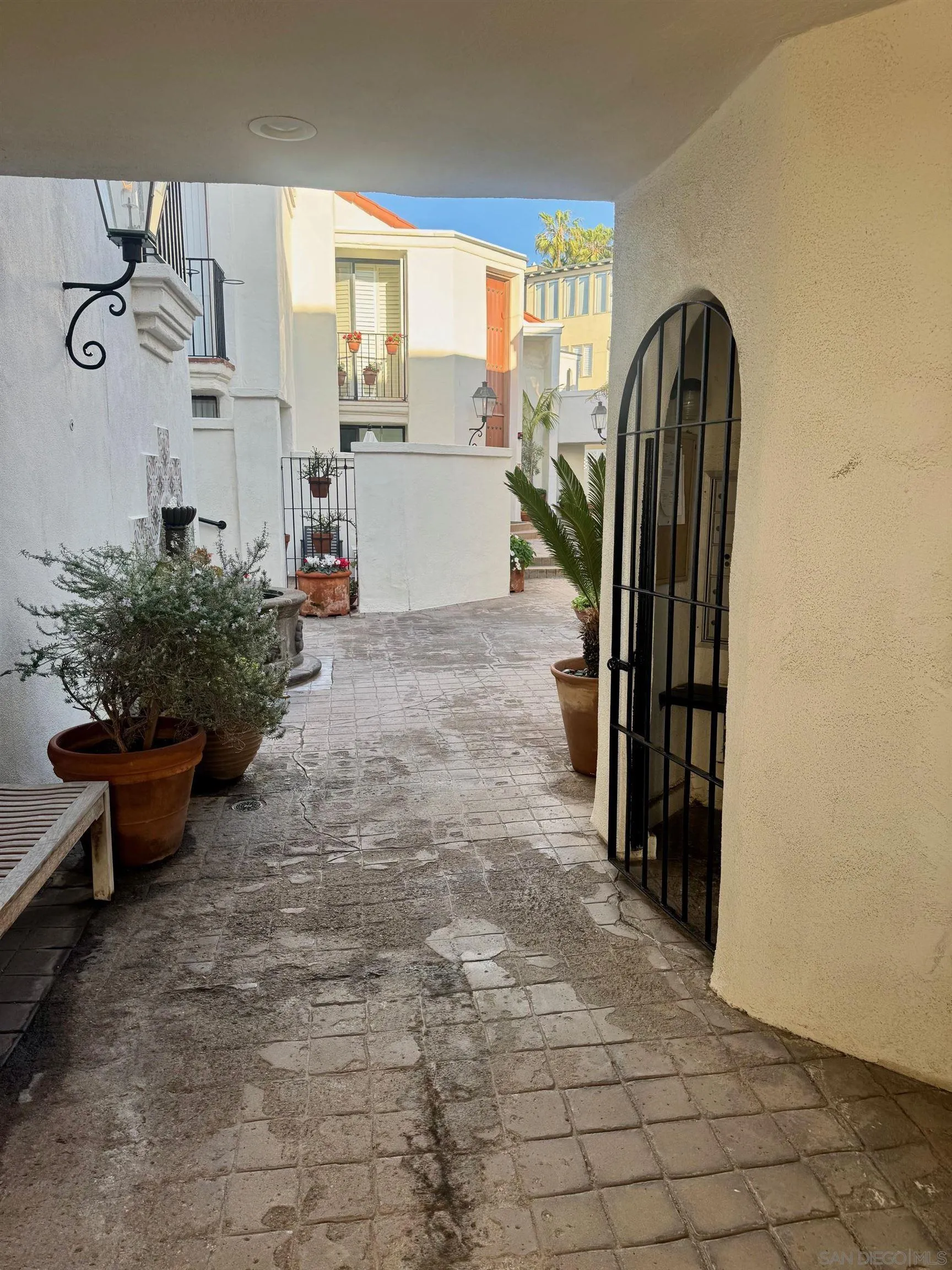 303 Coast Blvd Unit 5