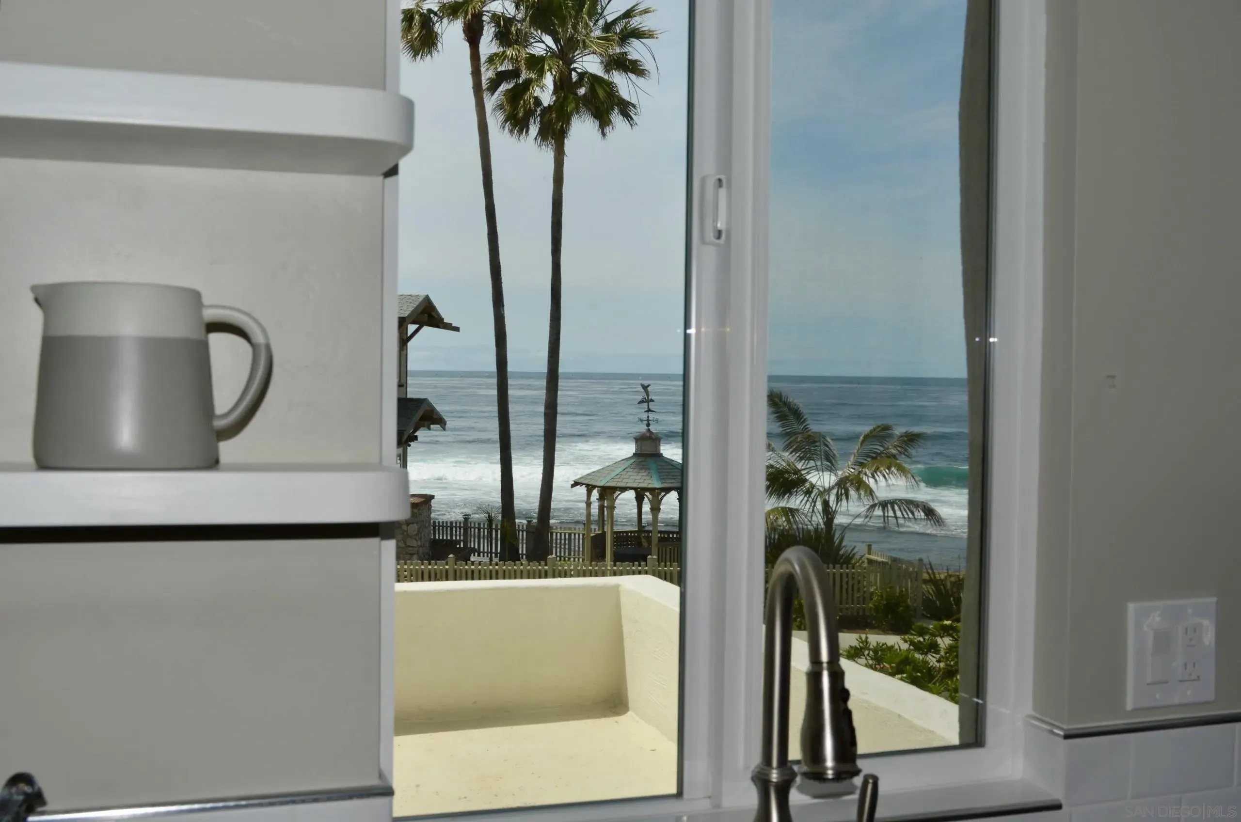 303 Coast Blvd Unit 5