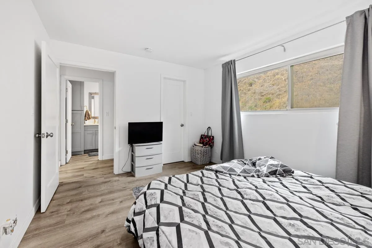 8671 Lake Murray Blvd Unit 4