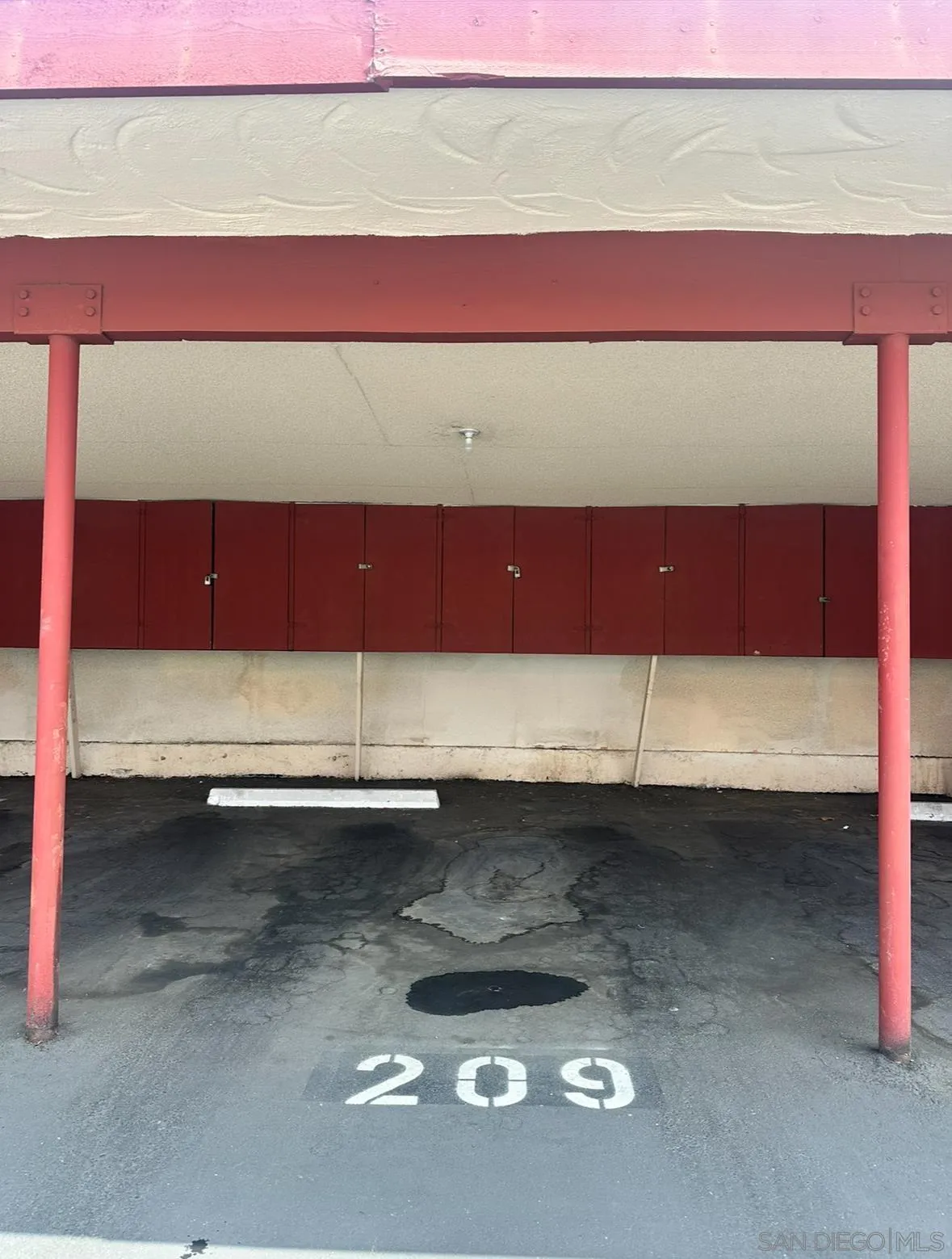 8671 Lake Murray Blvd Unit 4