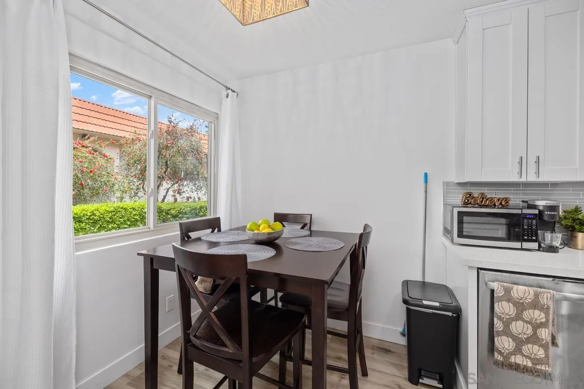 8671 Lake Murray Blvd Unit 4