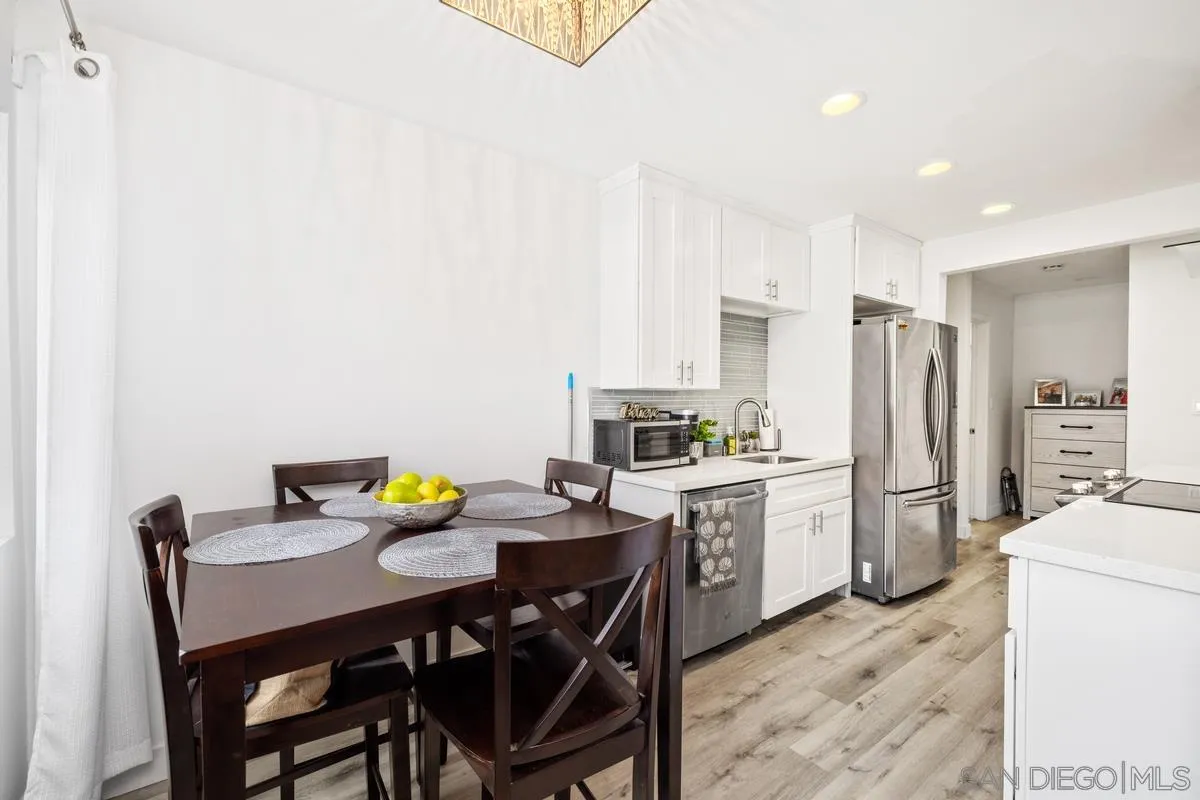 8671 Lake Murray Blvd Unit 4