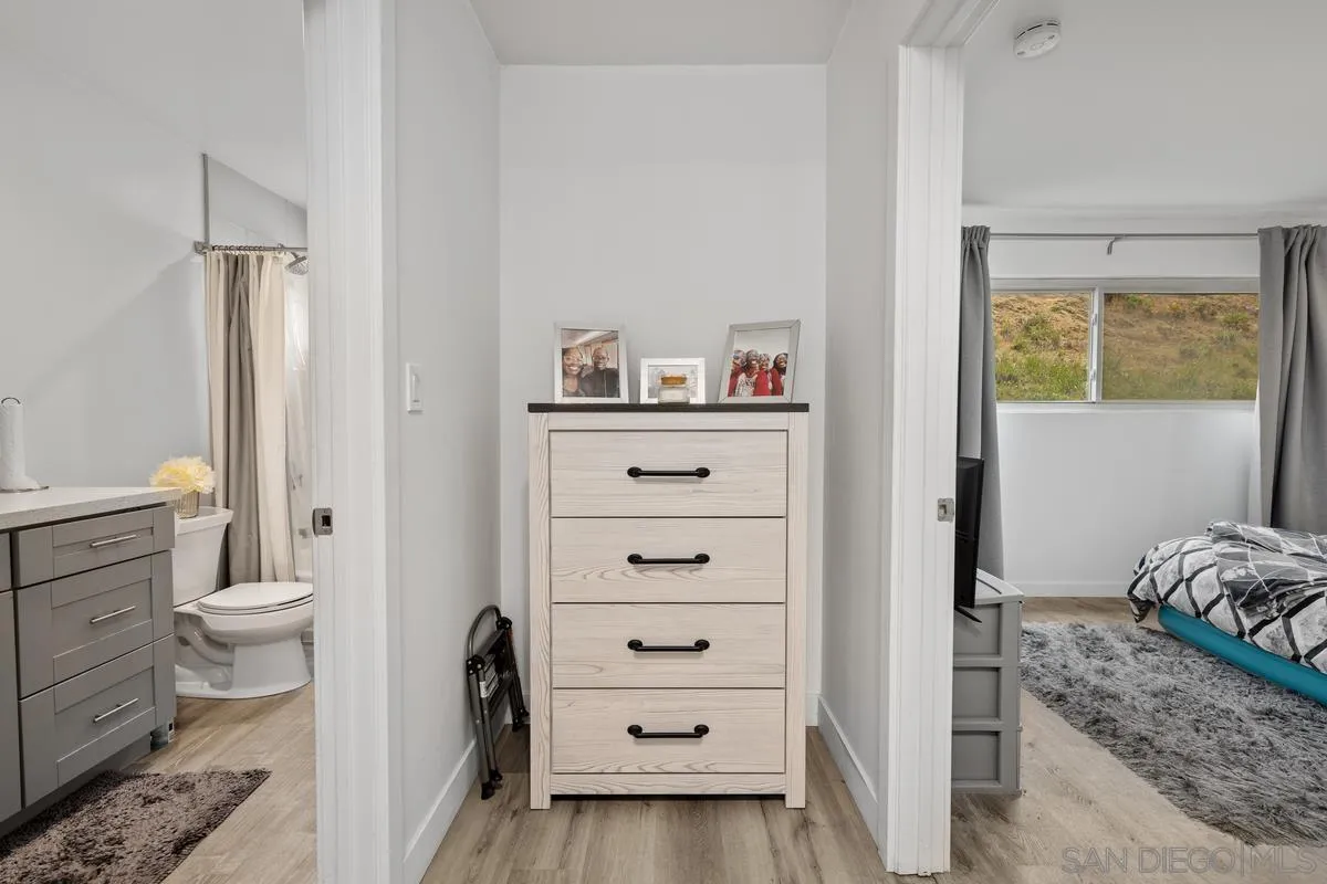 8671 Lake Murray Blvd Unit 4