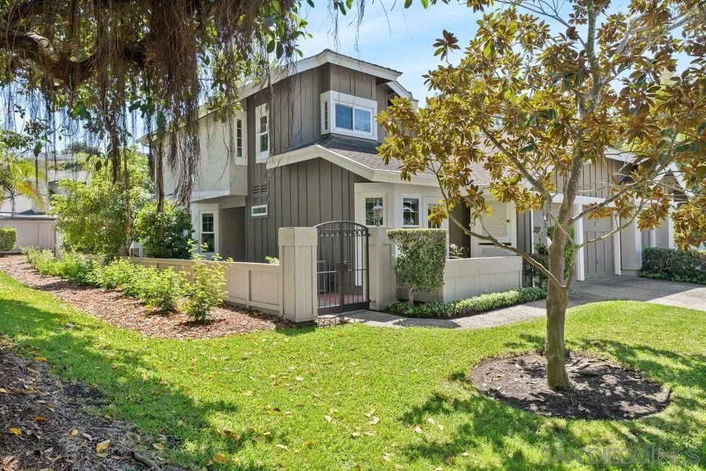 598 Rockport Ct.