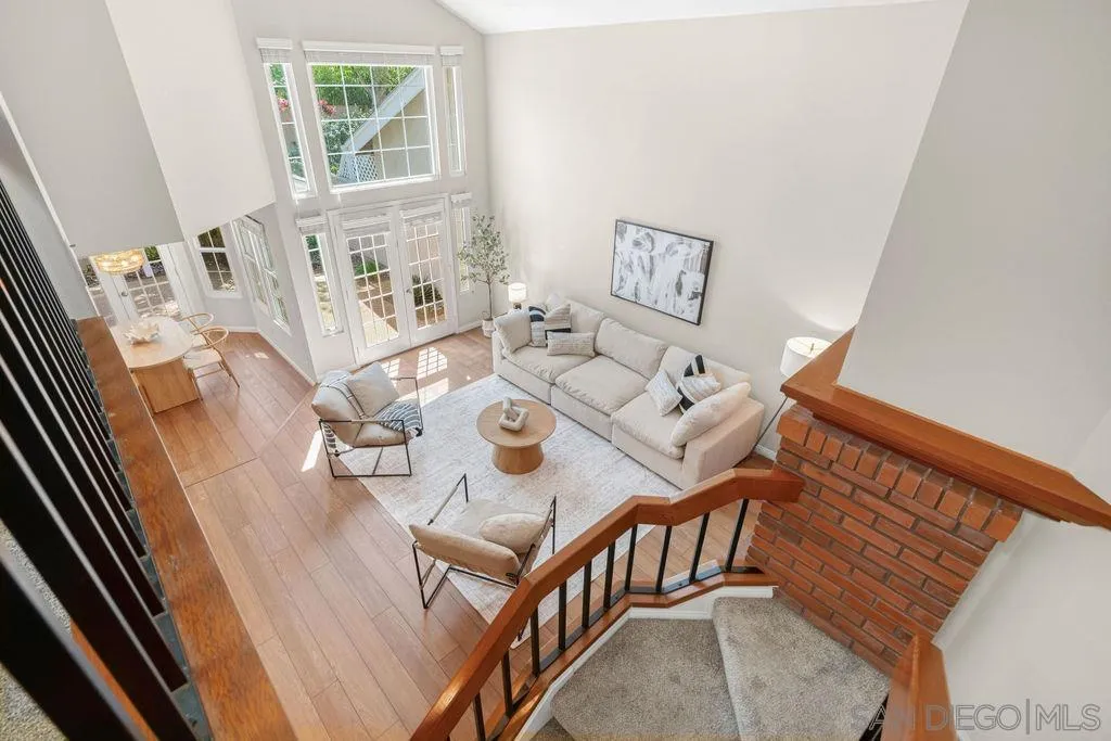 598 Rockport Ct.