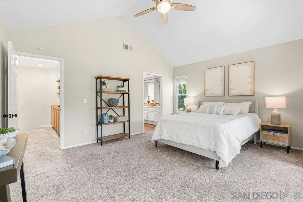 598 Rockport Ct.