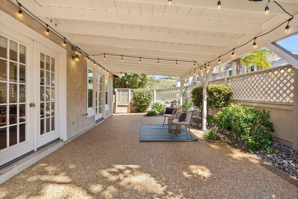 598 Rockport Ct.