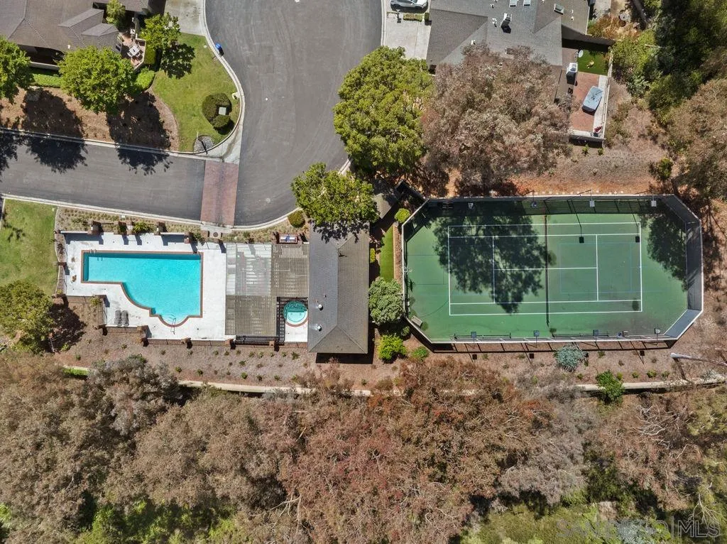 598 Rockport Ct.