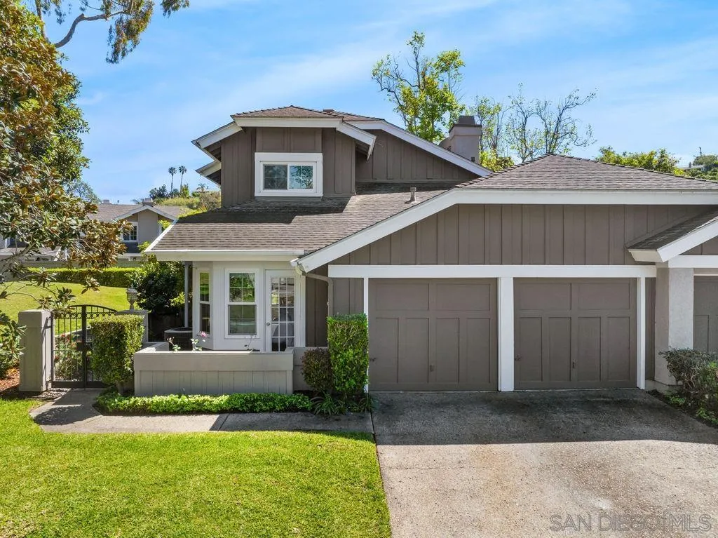 598 Rockport Ct.