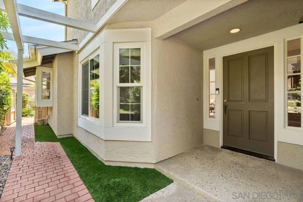 598 Rockport Ct.