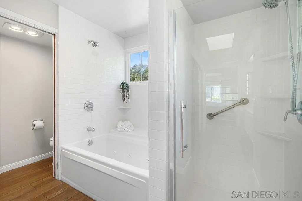 598 Rockport Ct.
