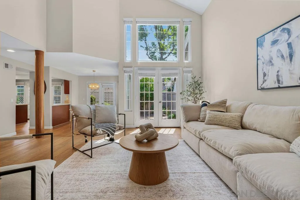 598 Rockport Ct.