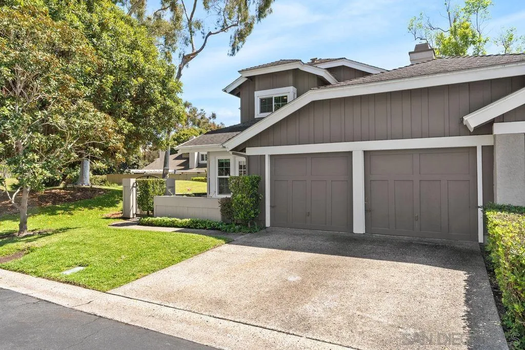 598 Rockport Ct.