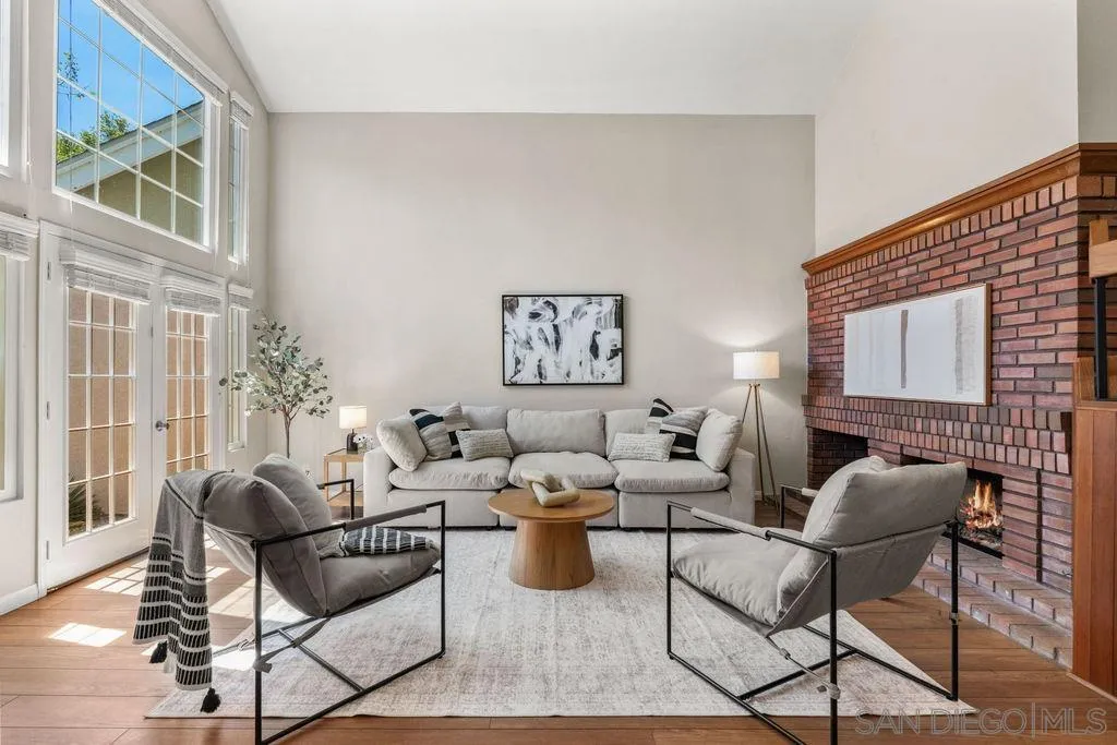 598 Rockport Ct.