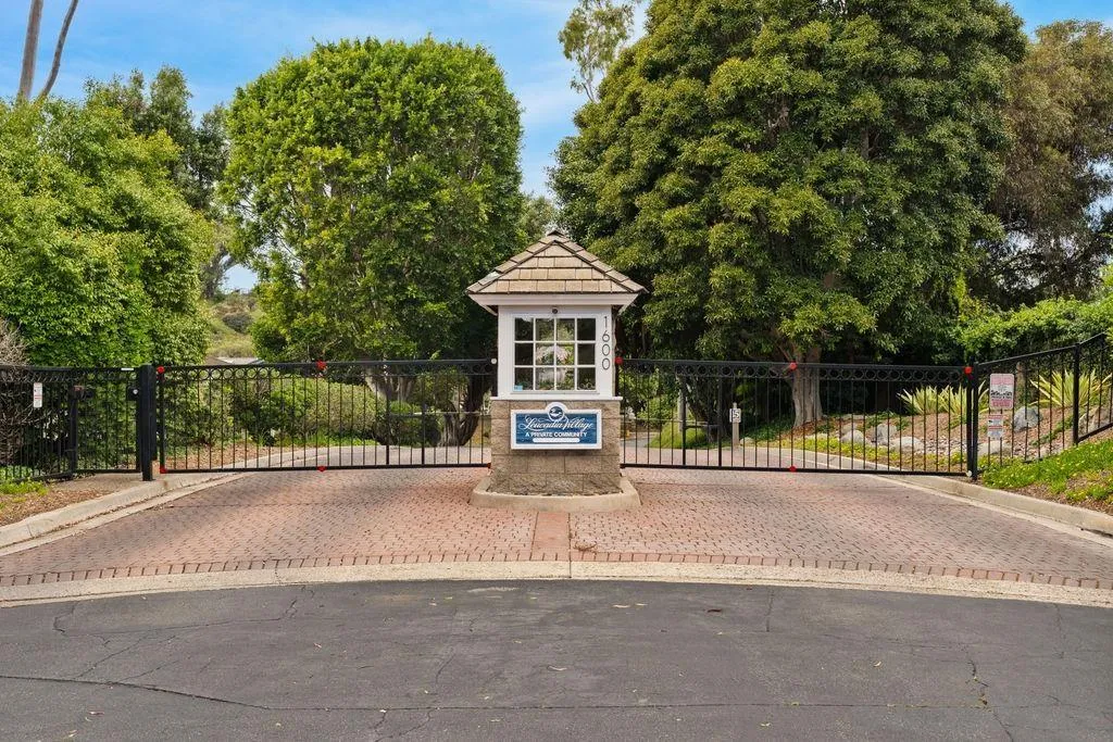 598 Rockport Ct.