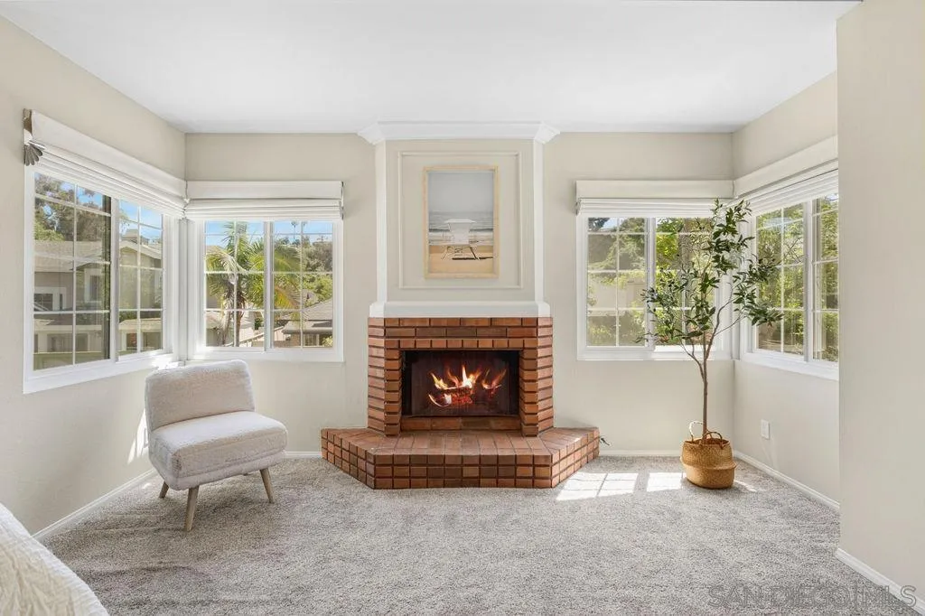 598 Rockport Ct.