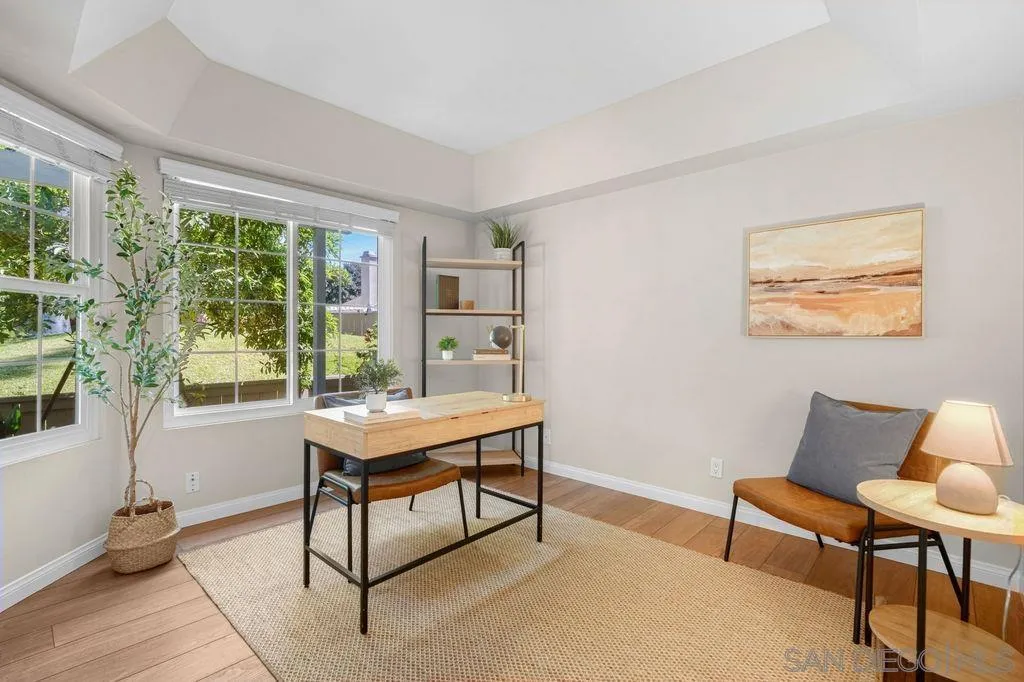 598 Rockport Ct.