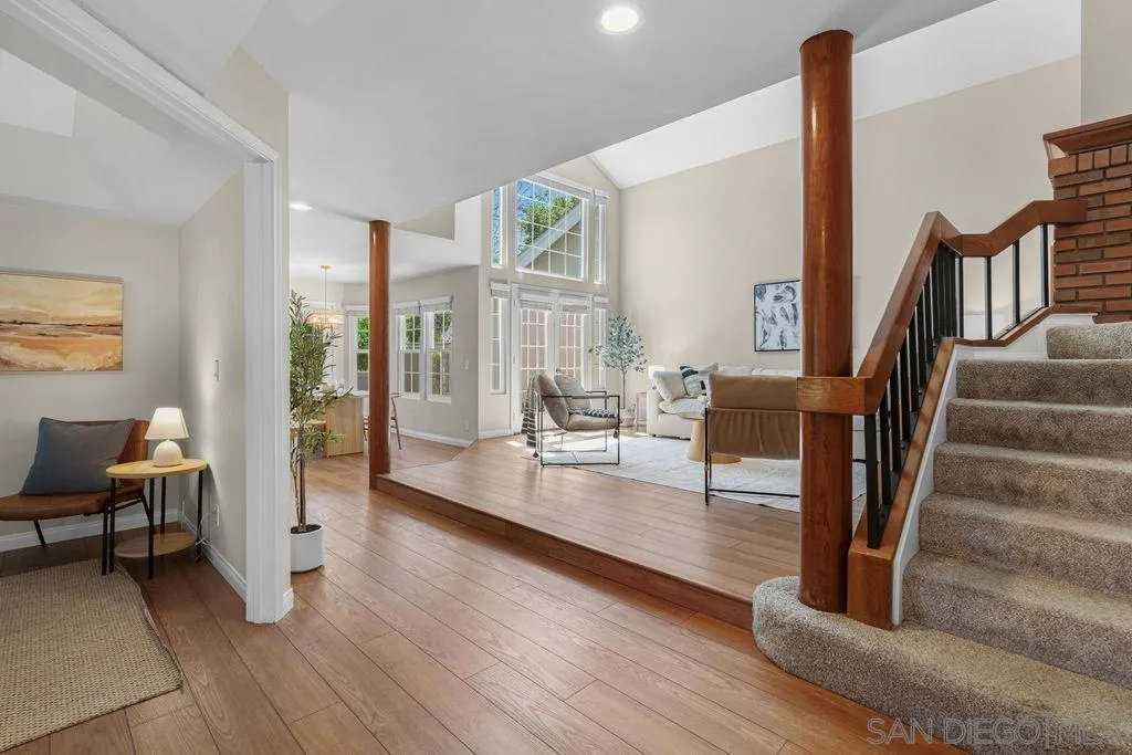 598 Rockport Ct.