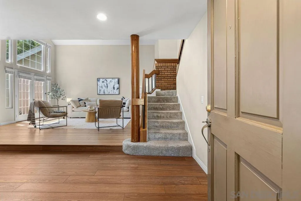 598 Rockport Ct.