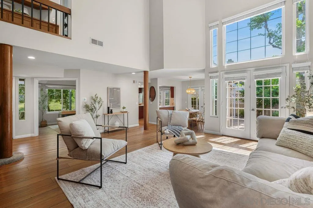 598 Rockport Ct.