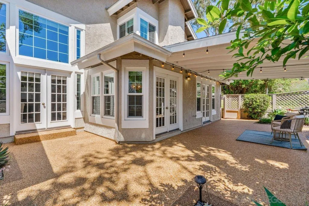 598 Rockport Ct.