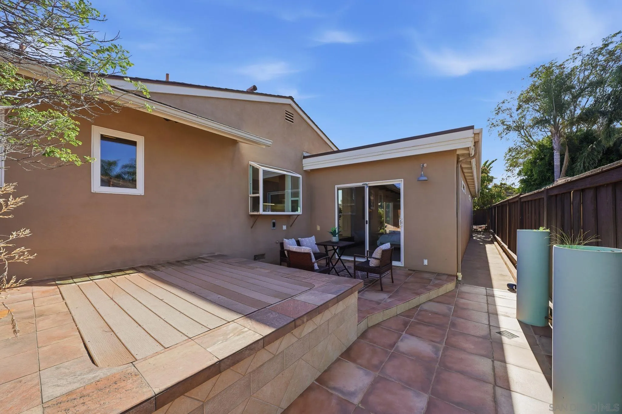 2212 August