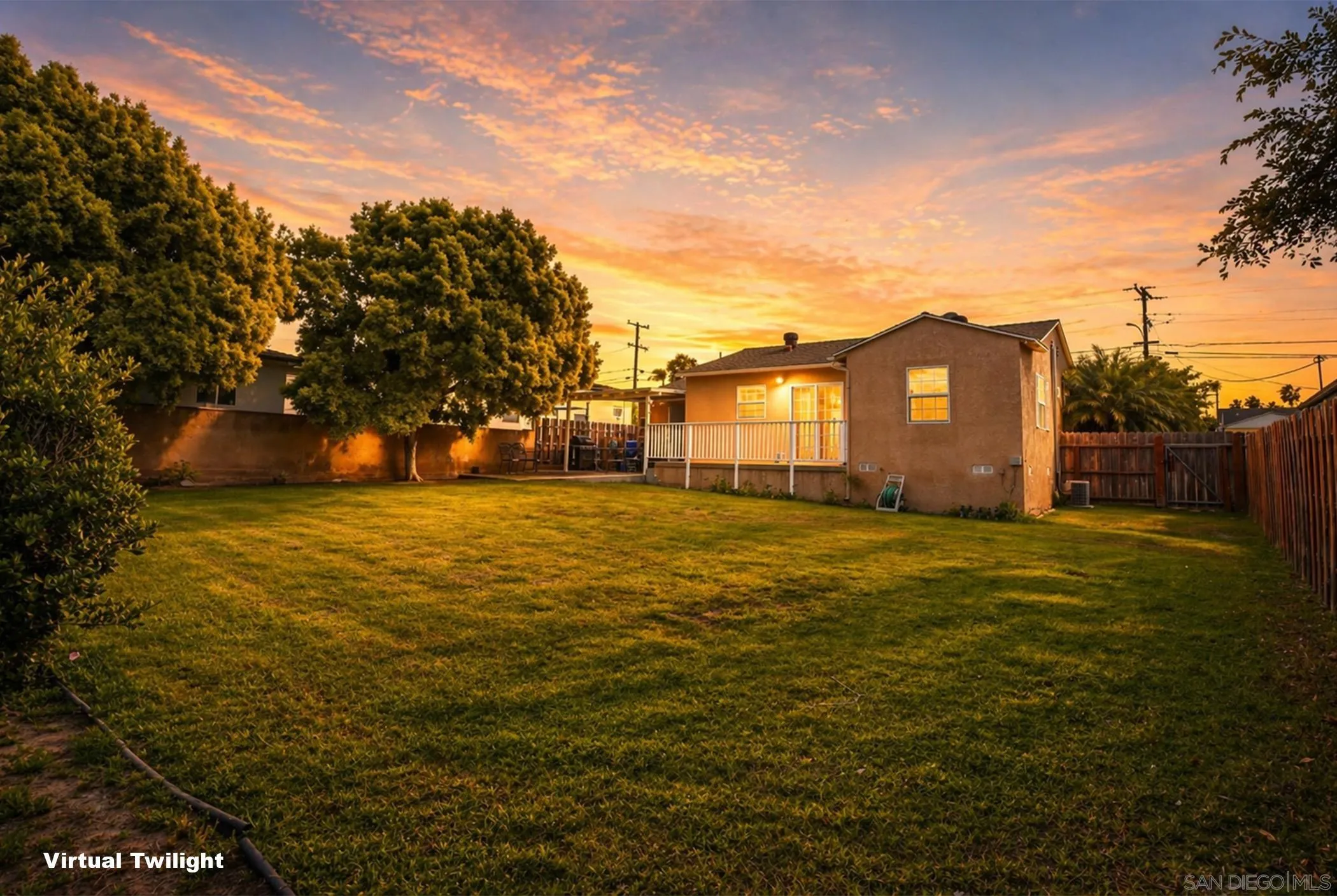 7230 Berkeley Dr