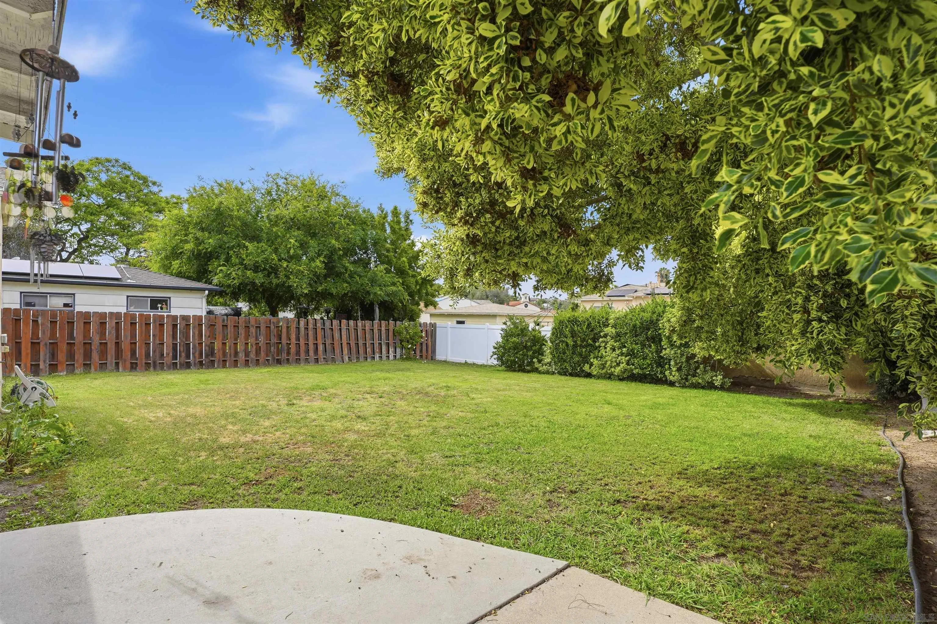 7230 Berkeley Dr