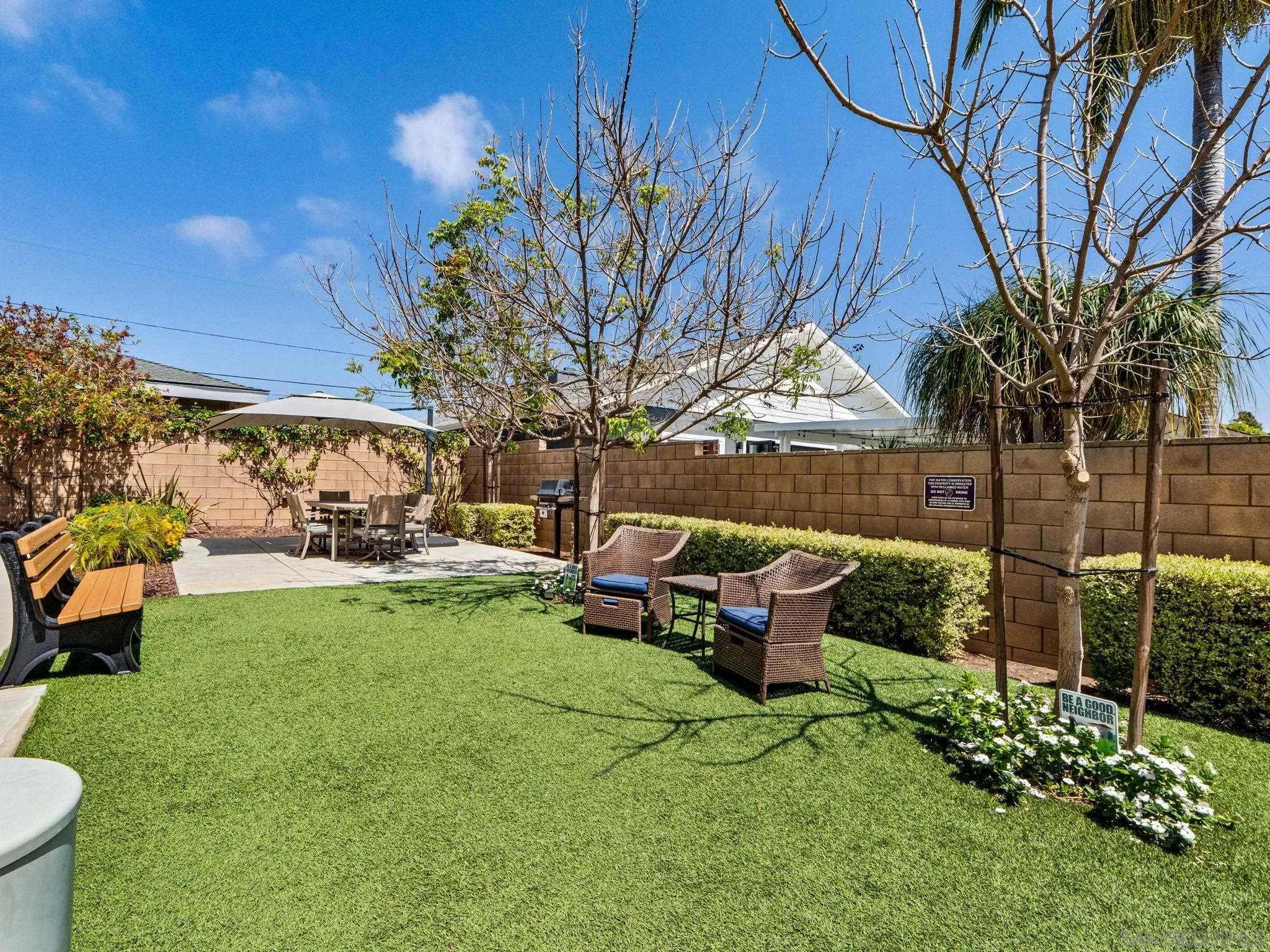 707 Magnolia Ave