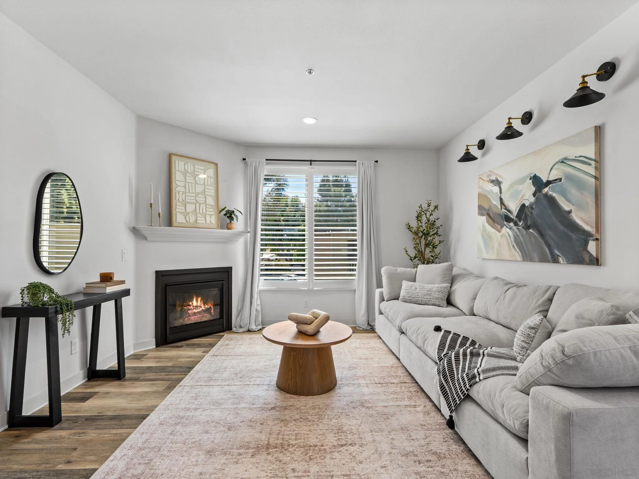 707 Magnolia Ave