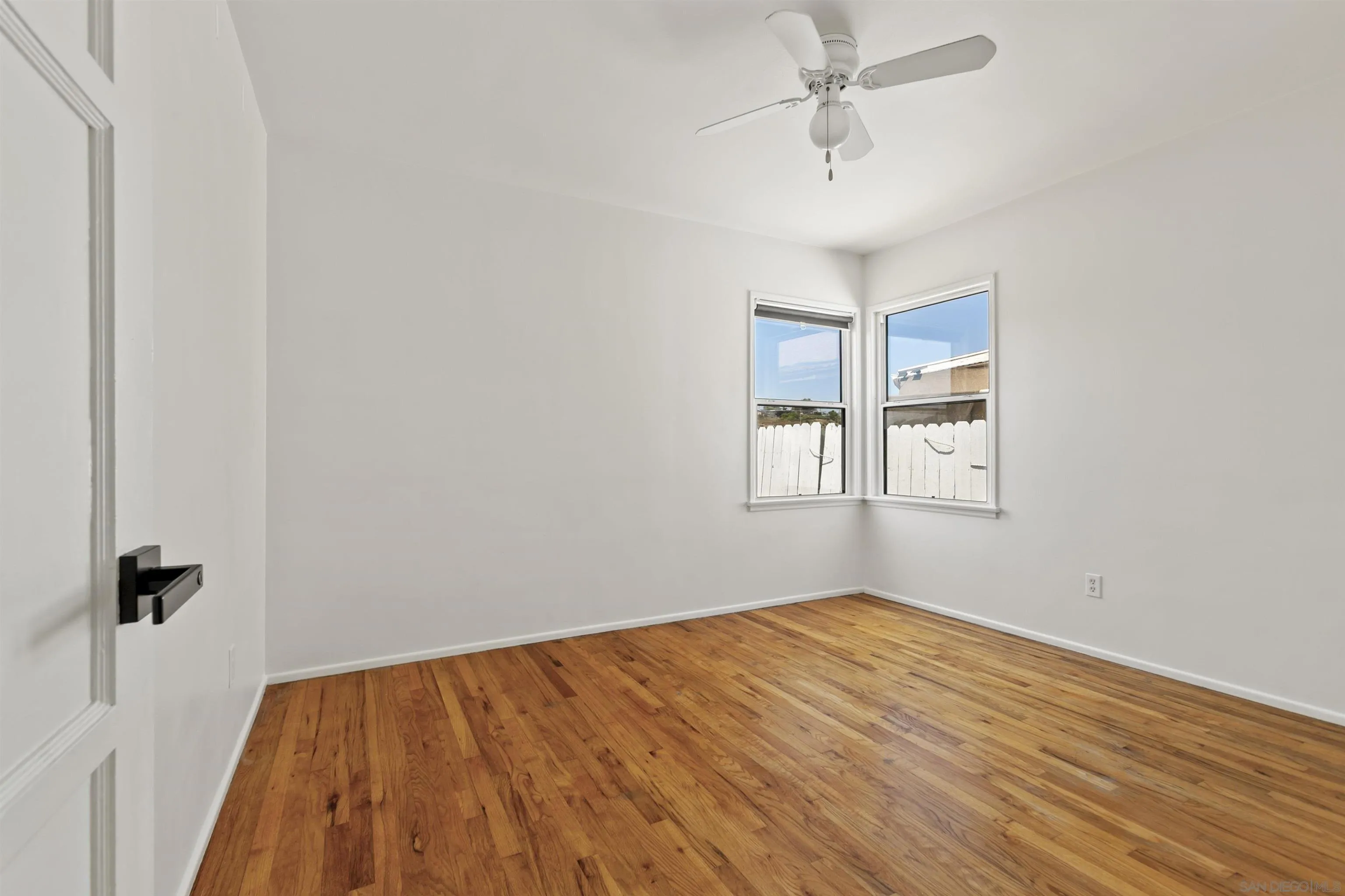 1936 Parrot St