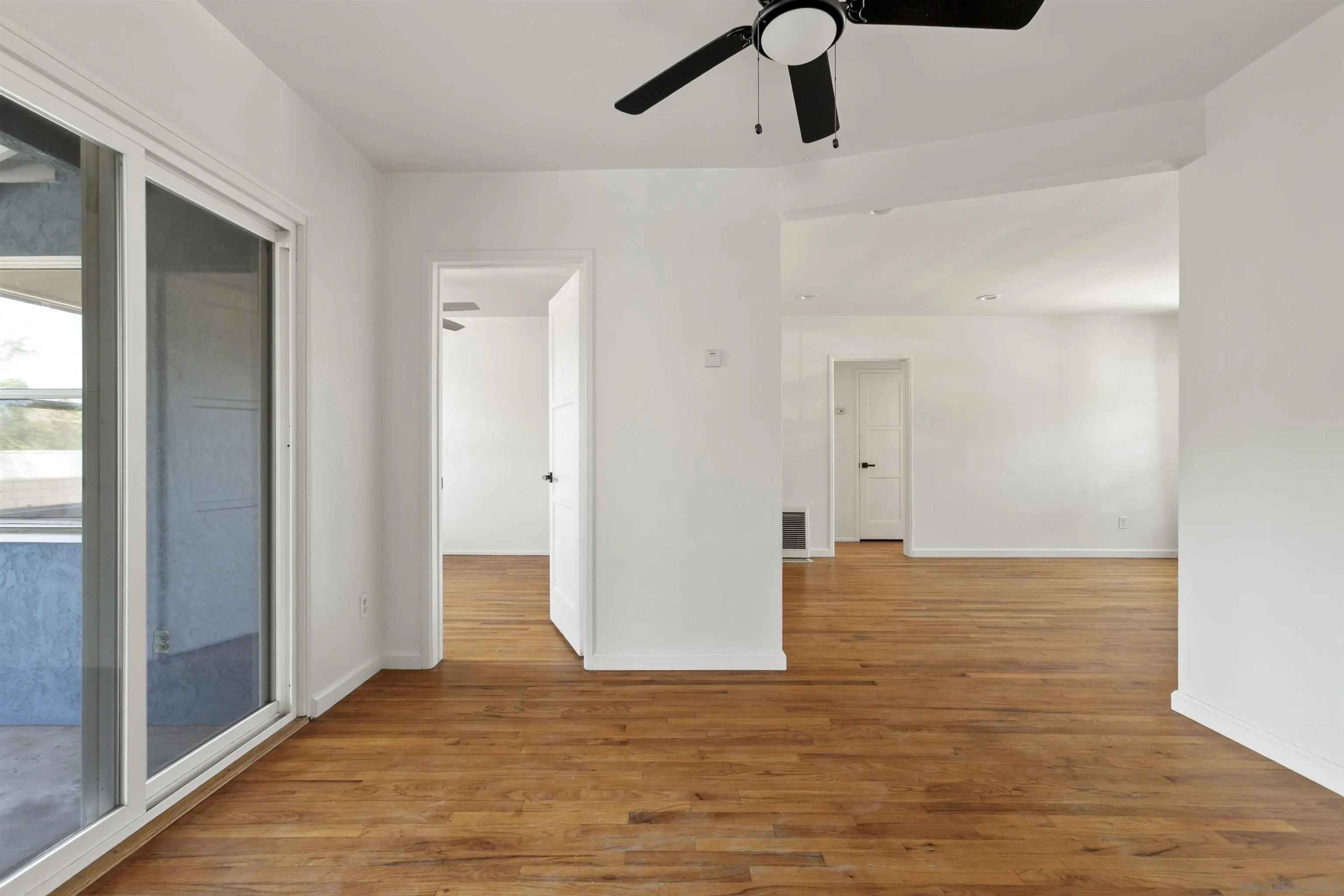 1936 Parrot St
