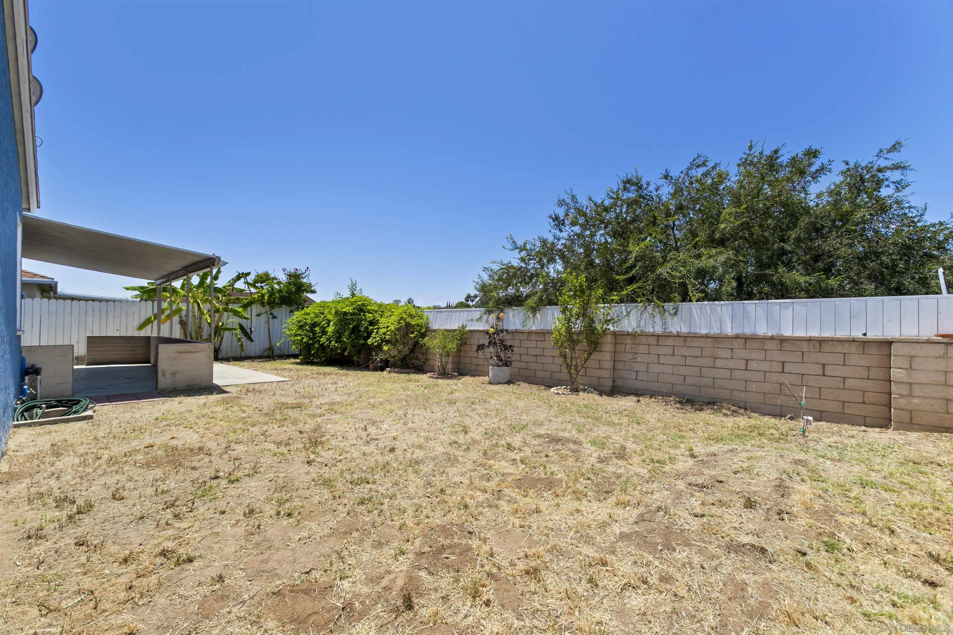 1936 Parrot St