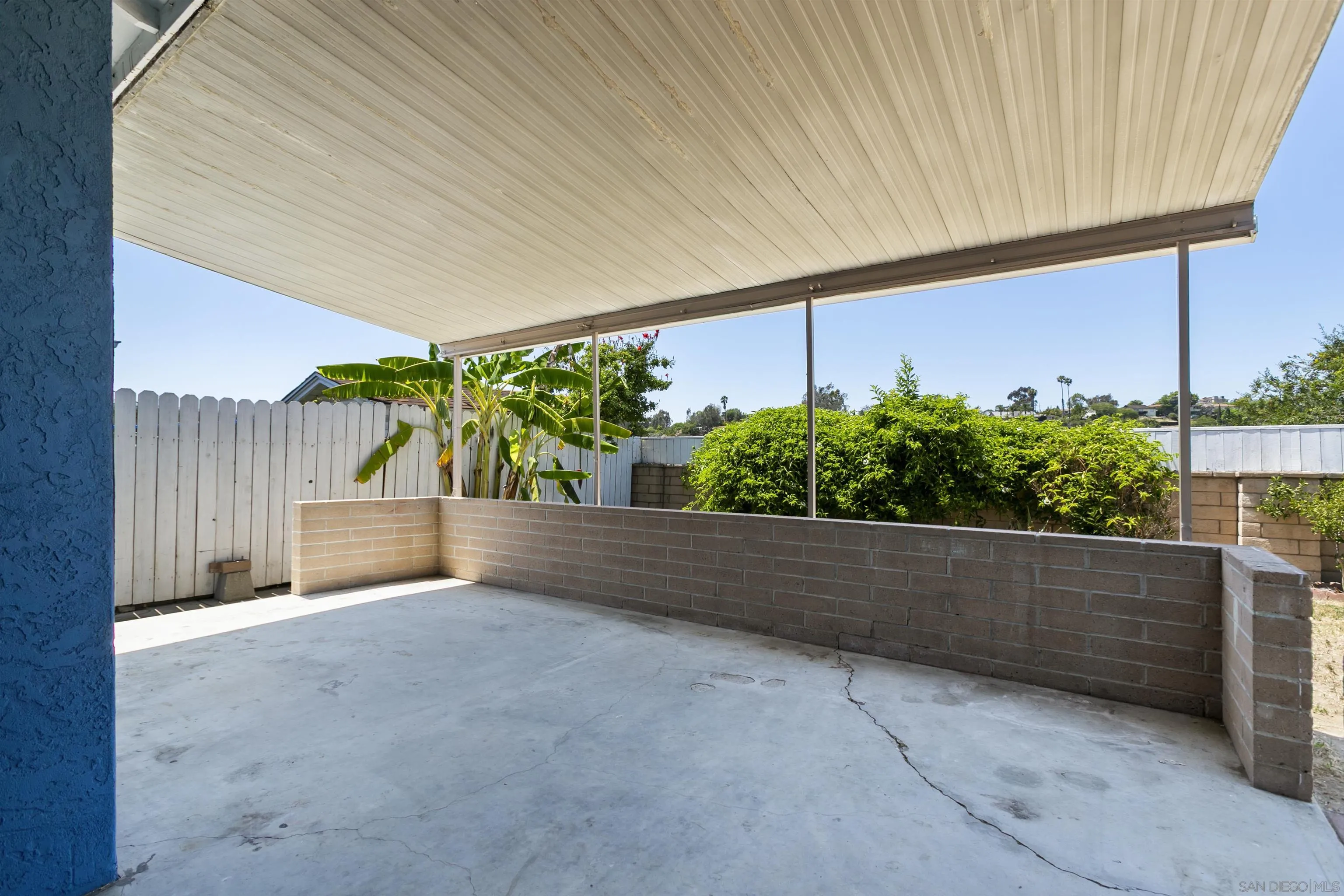 1936 Parrot St