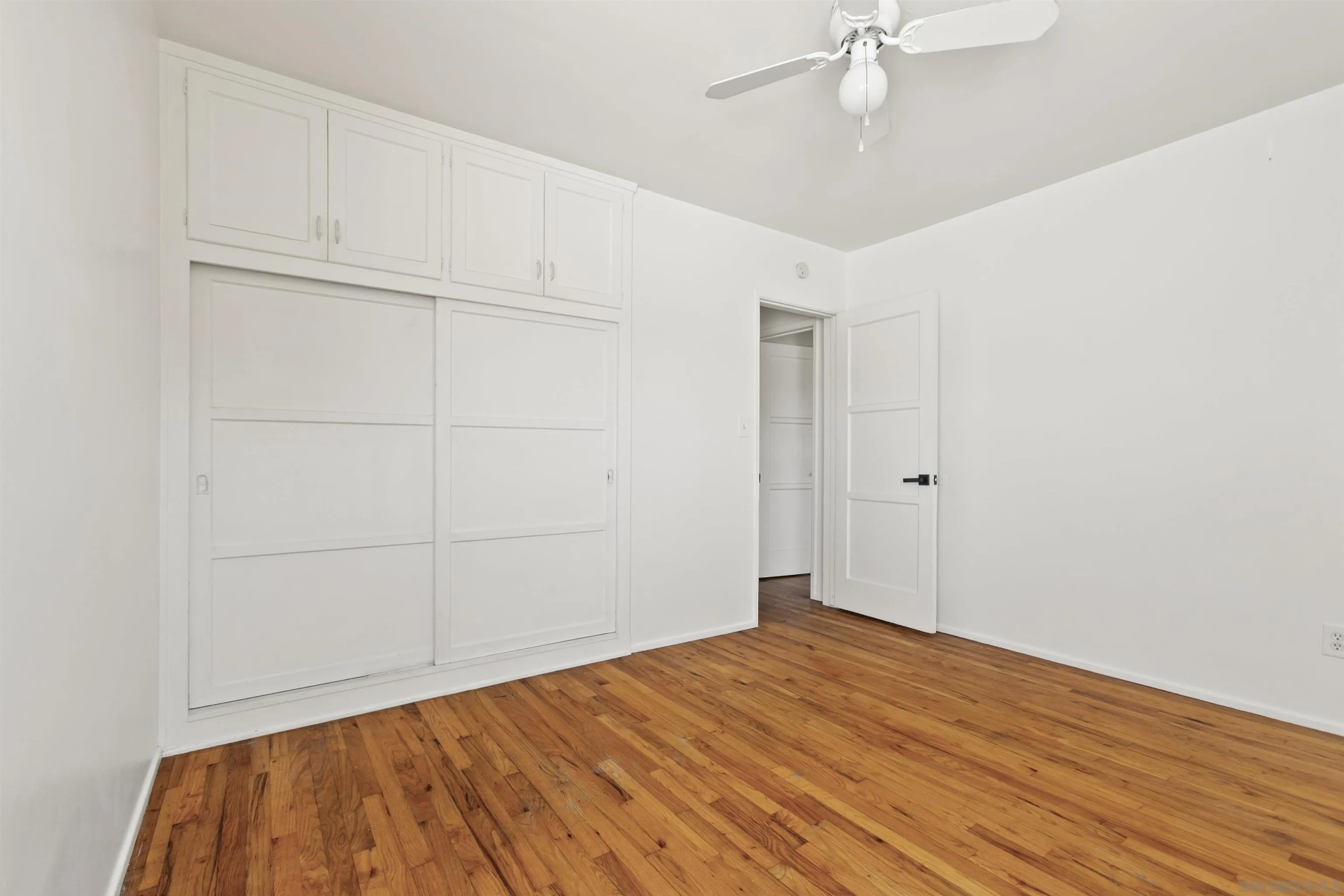 1936 Parrot St