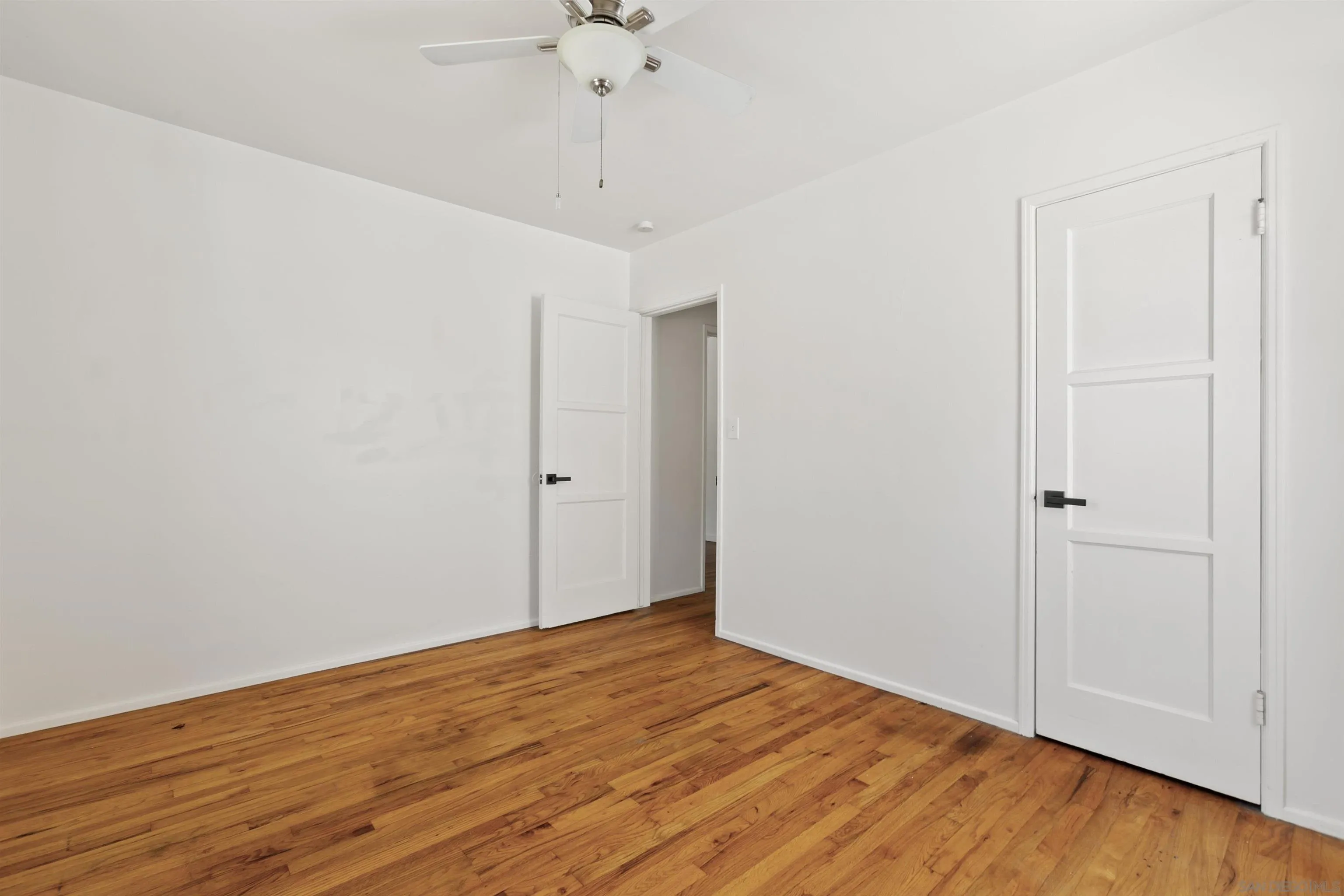 1936 Parrot St