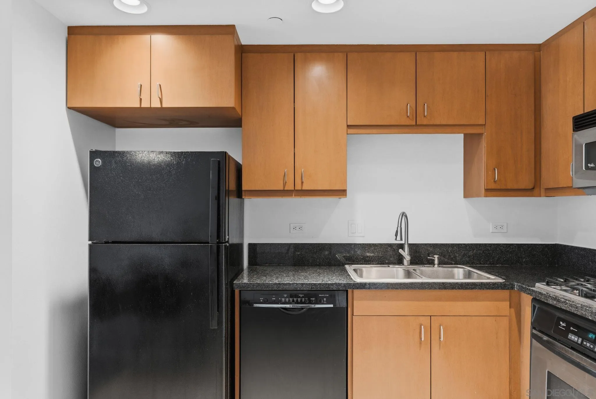 550 15th St Unit 703