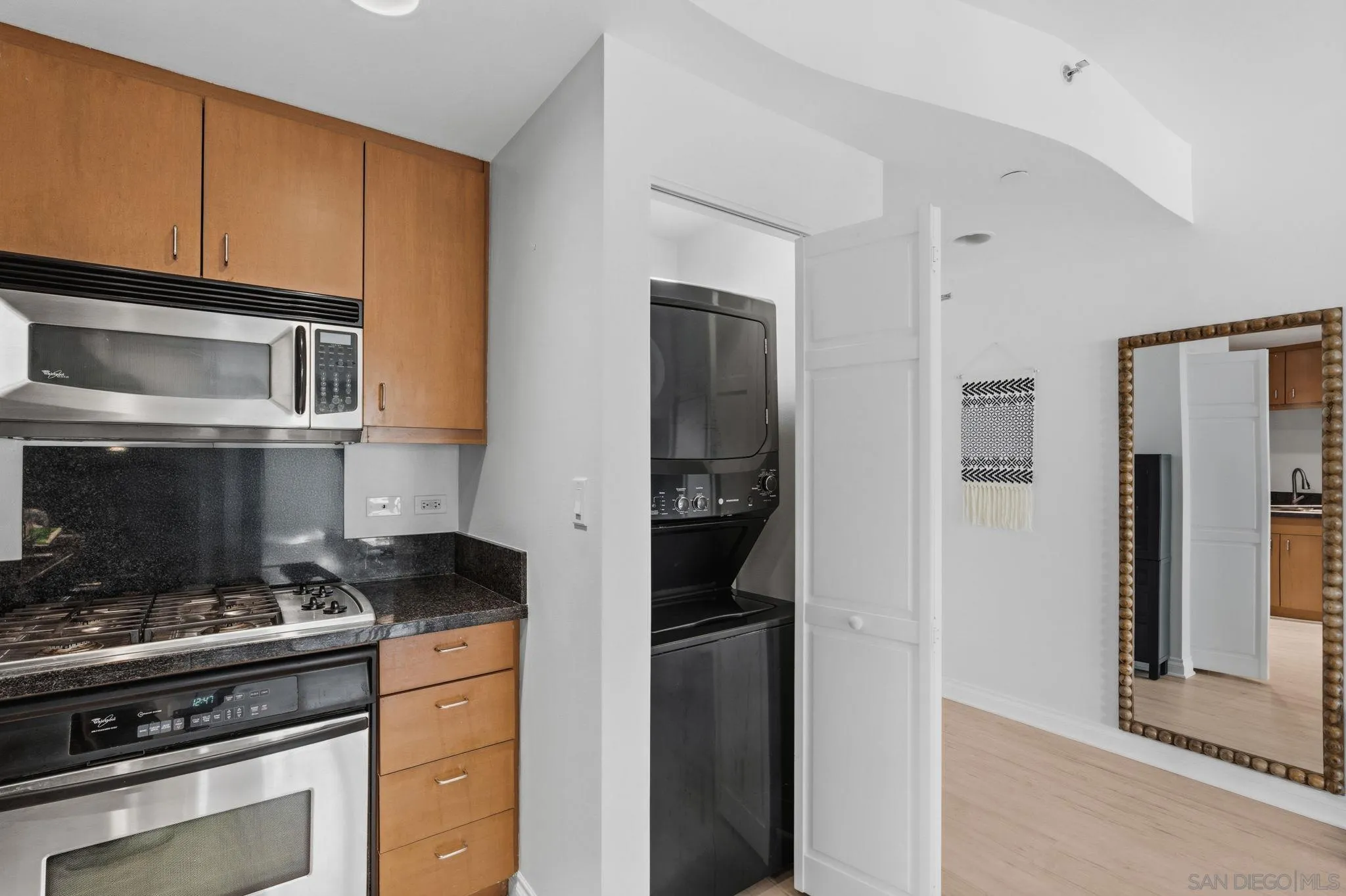 550 15th St Unit 703