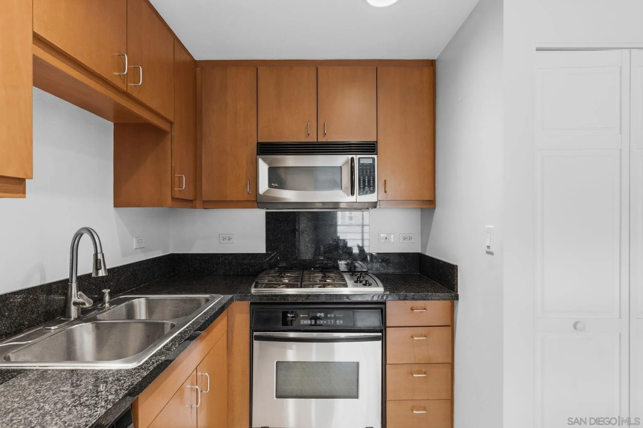 550 15th St Unit 703