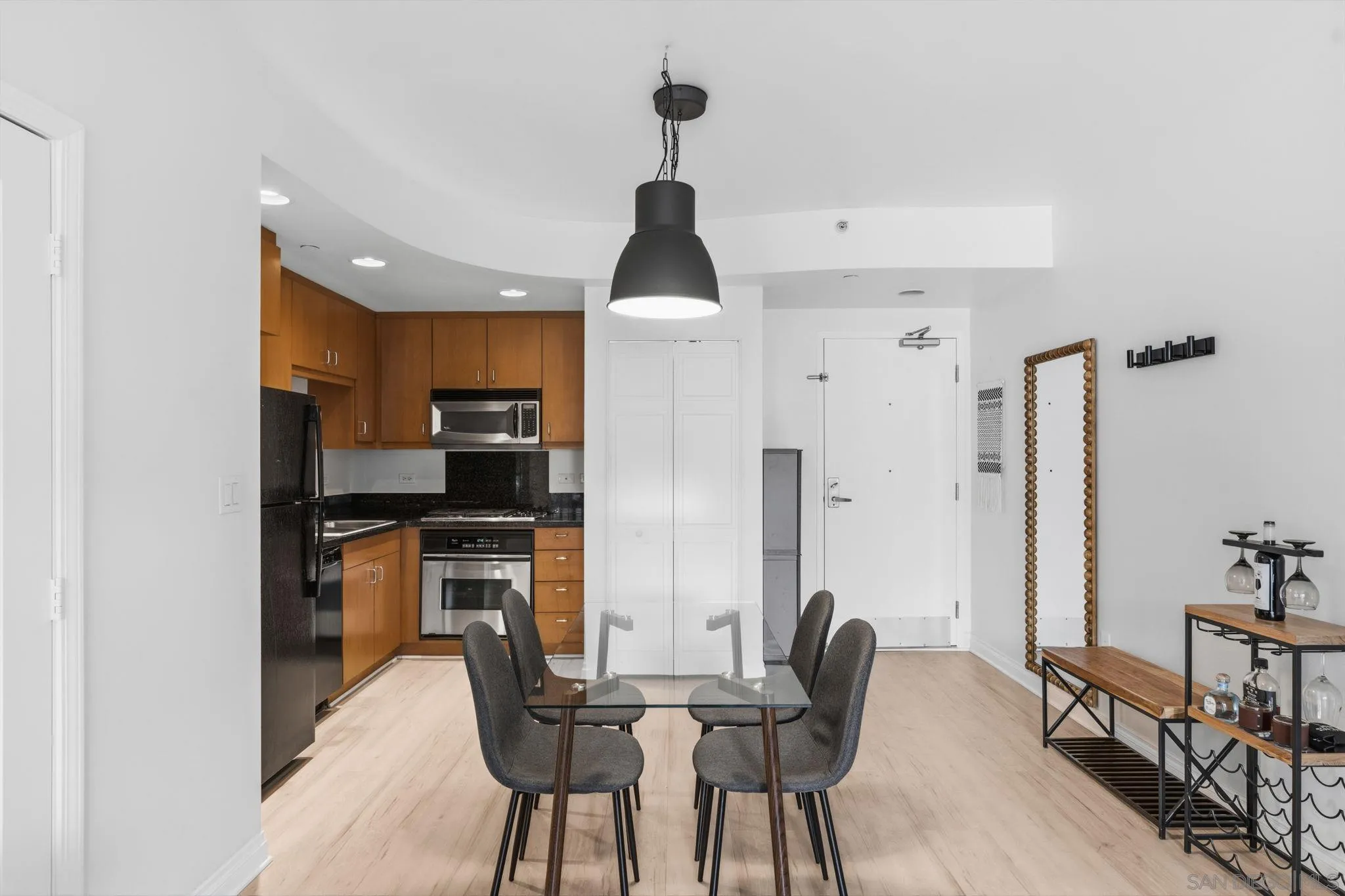 550 15th St Unit 703