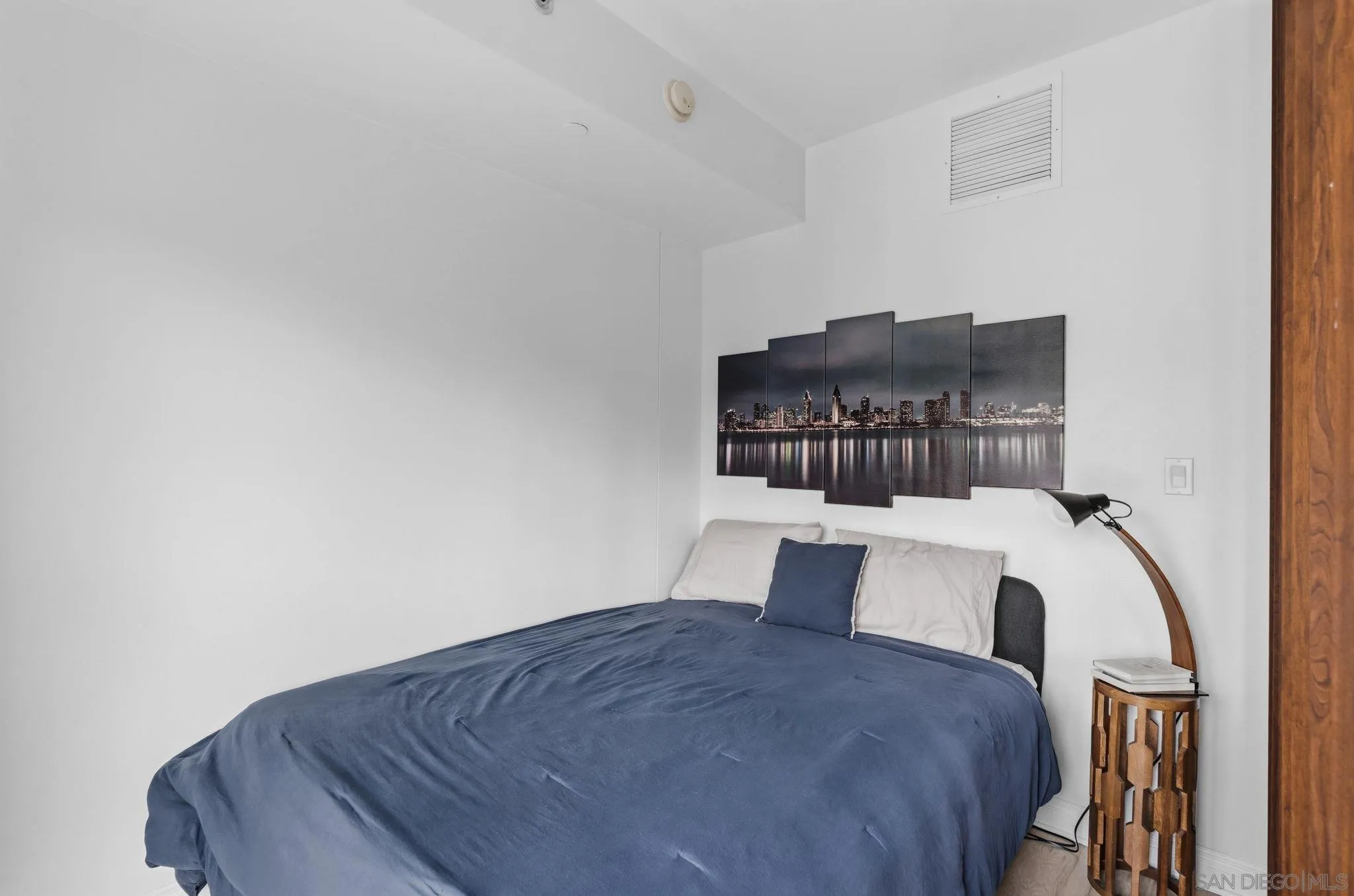 550 15th St Unit 703