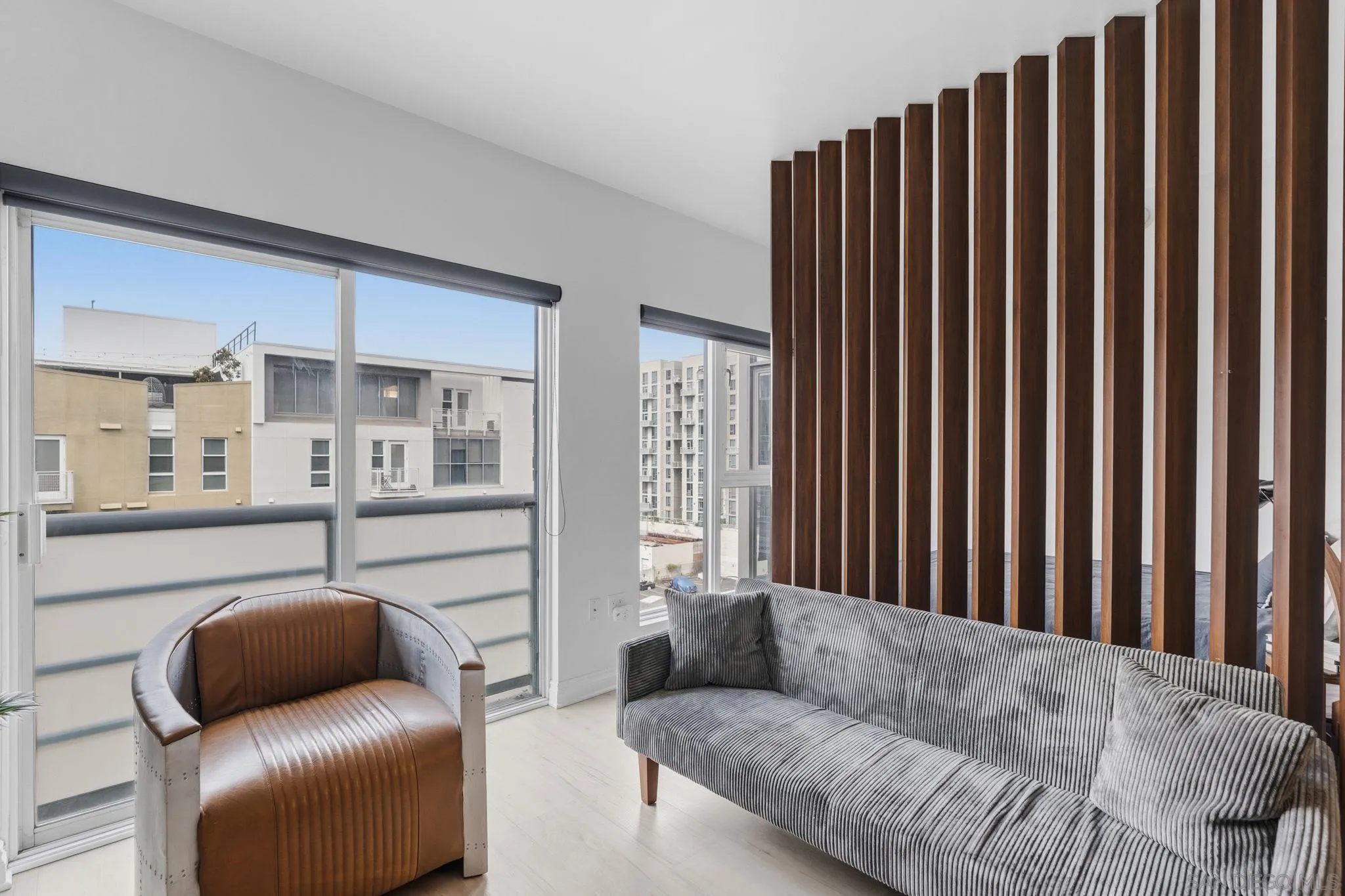 550 15th St Unit 703