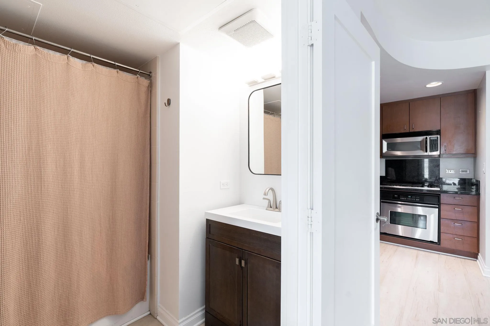 550 15th St Unit 703