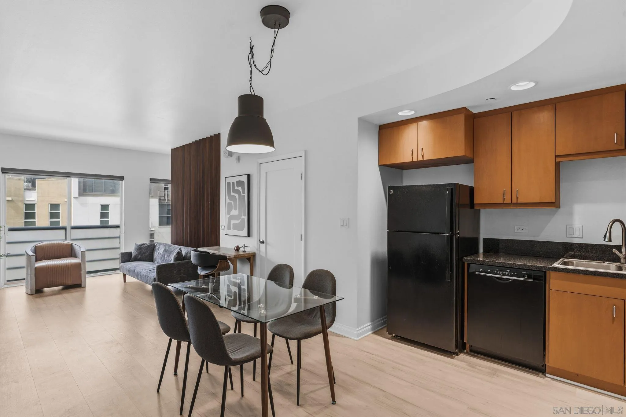 550 15th St Unit 703